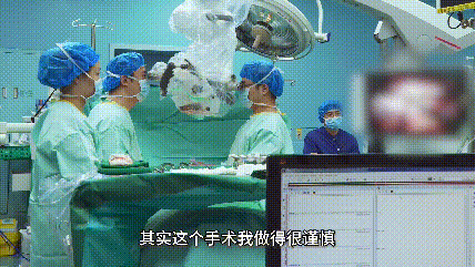 13.gif