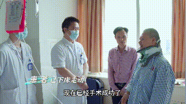 17.gif