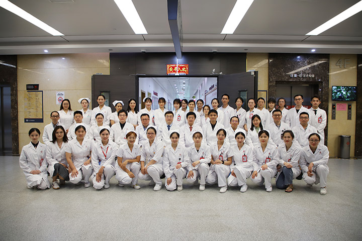 02.JPG