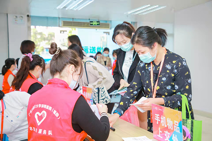 竞赛照（选手签到）.jpg
