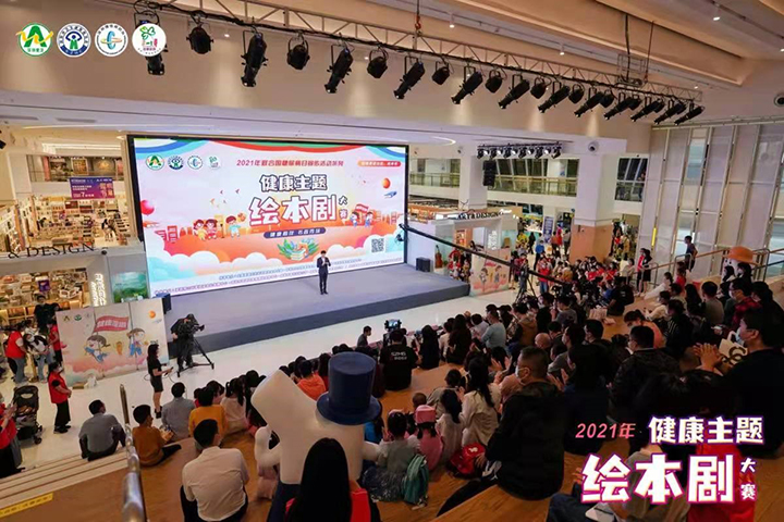 02.jpg