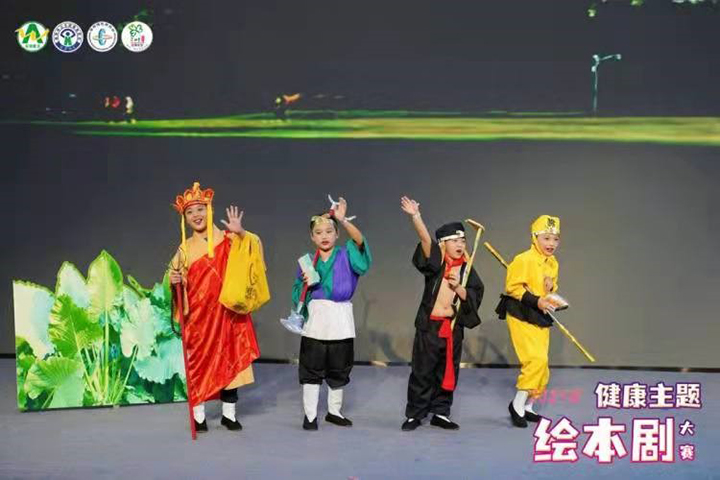 04.jpg