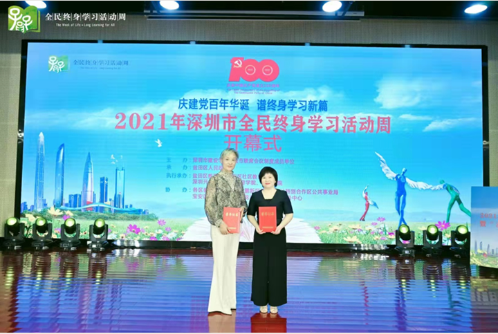 图片1_副本.png