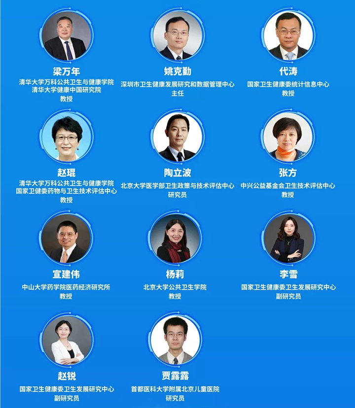6_副本.png