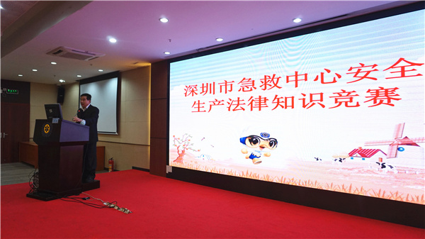 微信图片_20211230103210.jpg