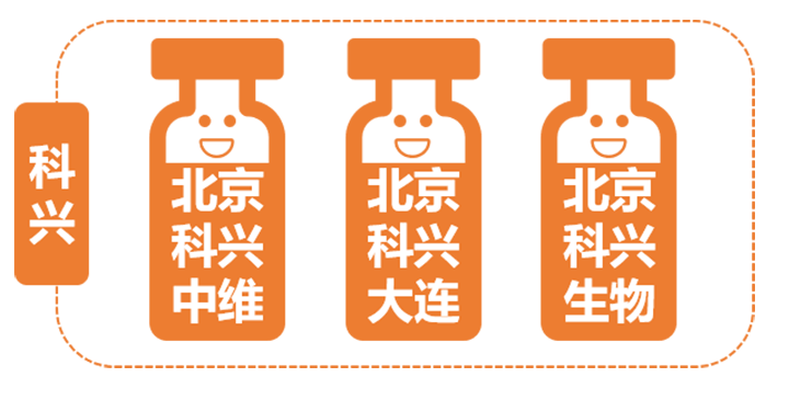 05.png