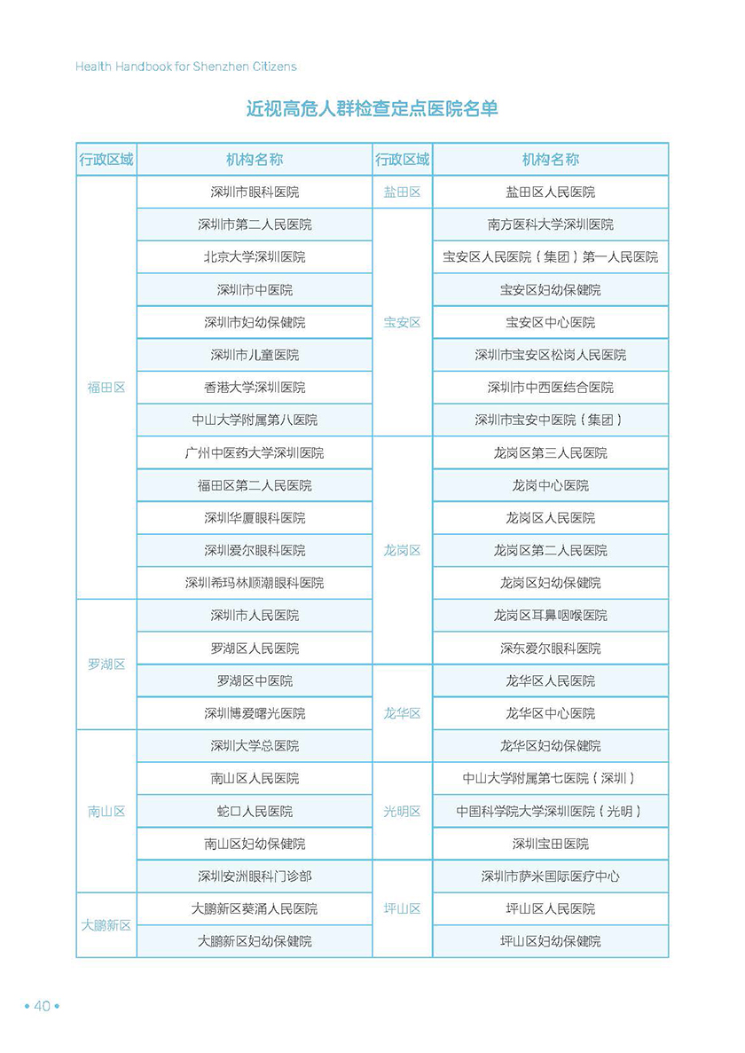 深圳市民健康手册（电子版）_页面_46.jpg