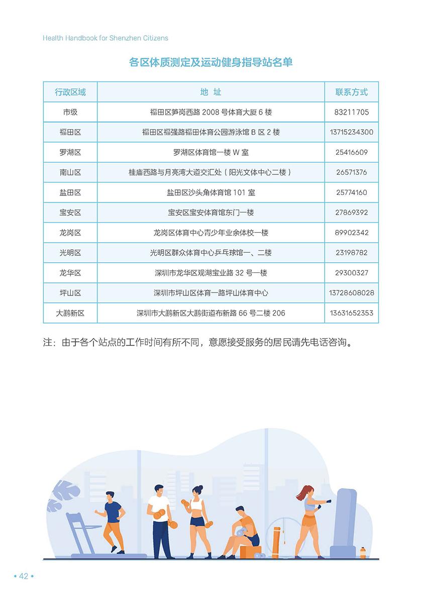 深圳市民健康手册（电子版）_页面_48.jpg