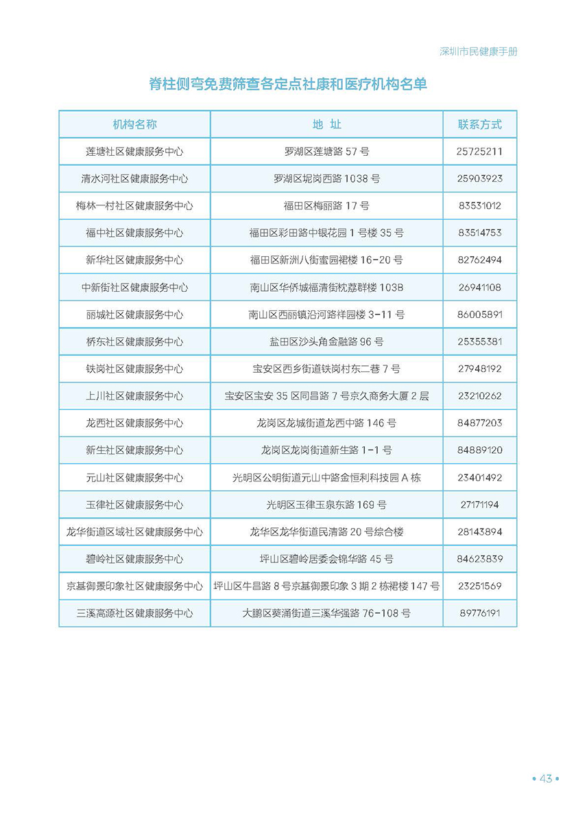 深圳市民健康手册（电子版）_页面_49.jpg