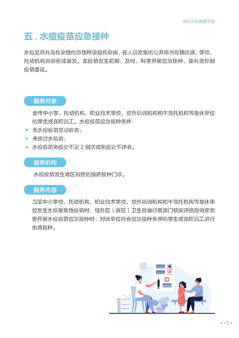 深圳市民健康手册（电子版）_页面_51.jpg