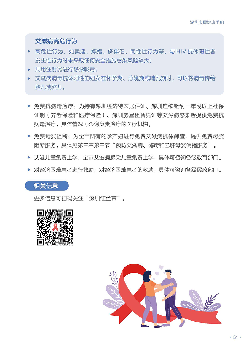 深圳市民健康手册（电子版）_页面_57.jpg