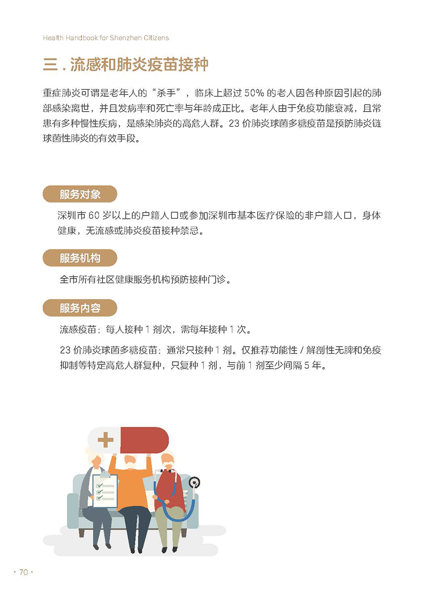 深圳市民健康手册（电子版）_页面_76.jpg