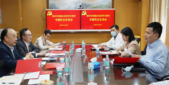 image003 拷贝.jpg