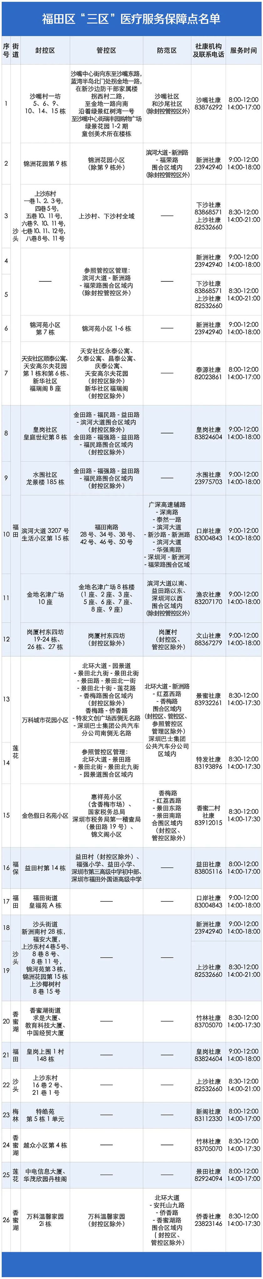 微信图片_20220303131707.jpg