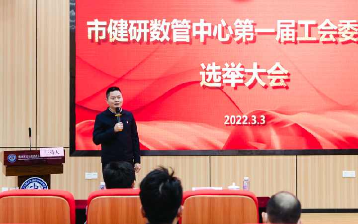 图片4_副本.png