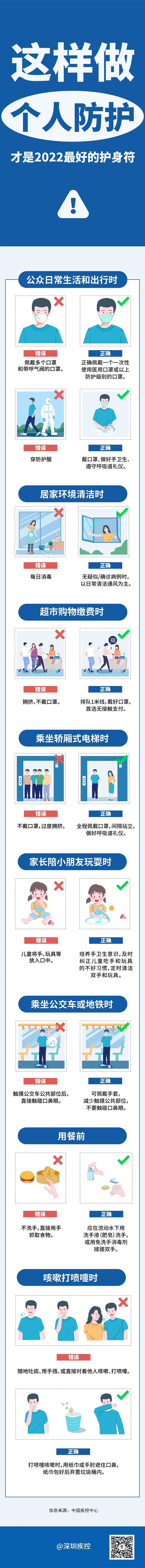 微信图片_20220404083604.jpg