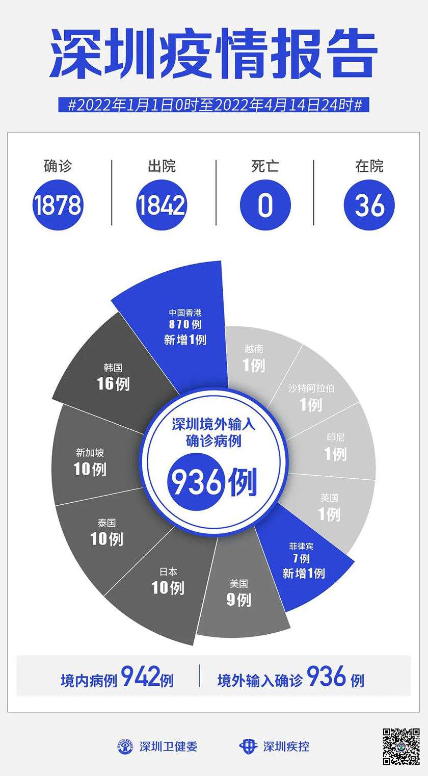 微信图片_20220415114309.jpg