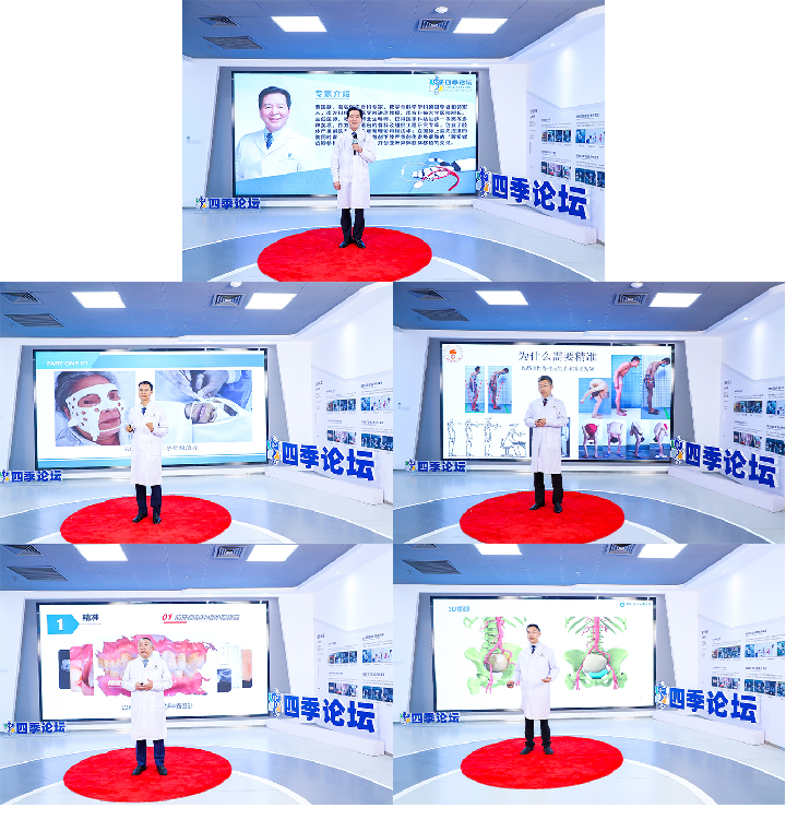 图片2_副本.png