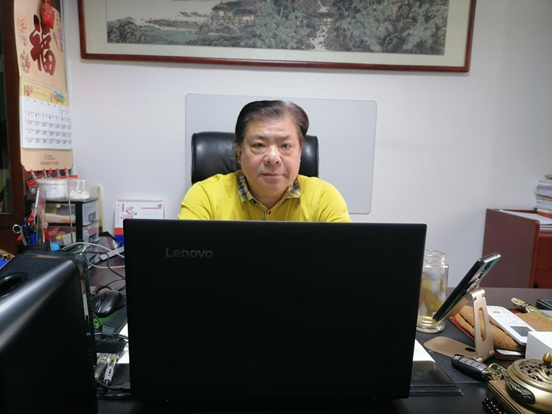 赵晓山副院长.jpg