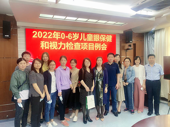 例会合影 (5).jpg