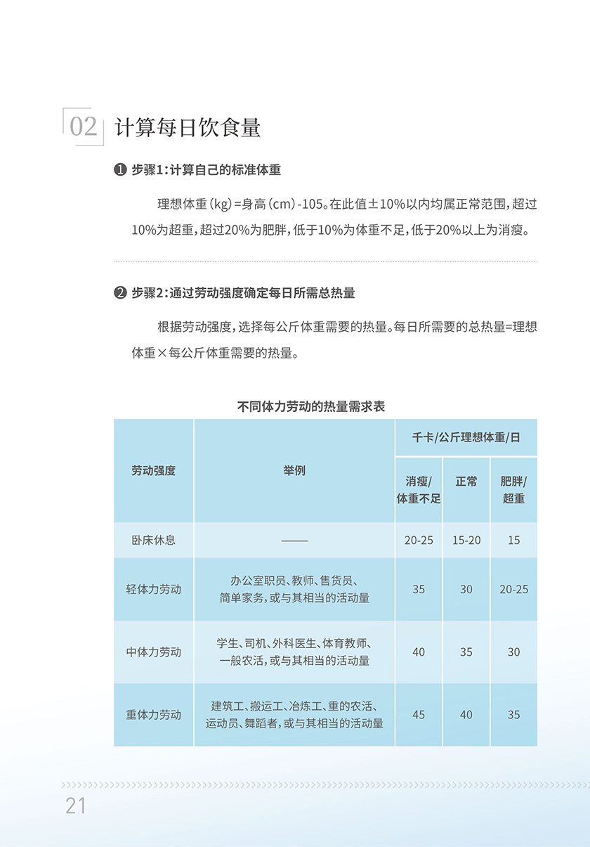 糖尿病_页面_14_01.jpg