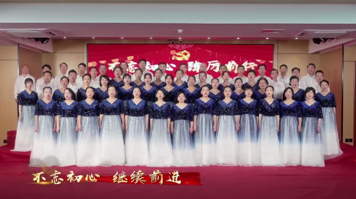 图片6_副本.png