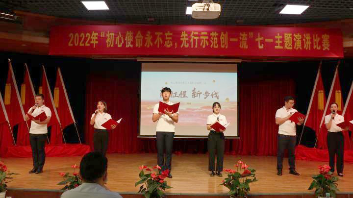 04.jpg
