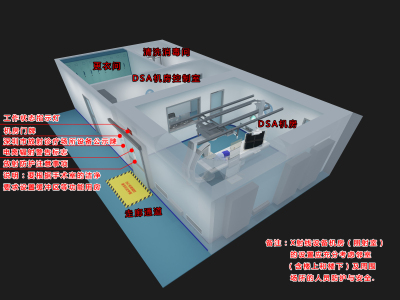 https://wjw.sz.gov.cn/wsjd/fszlcs/10_das/