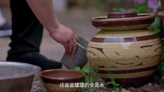 3.gif
