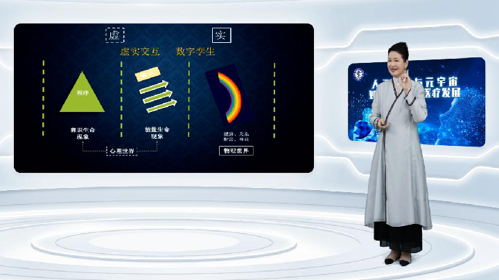 图片3_副本.png