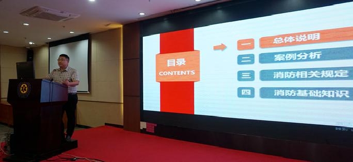 图片8.jpg