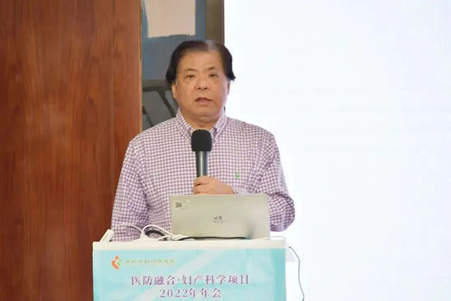 赵晓山副院长致辞.jpg