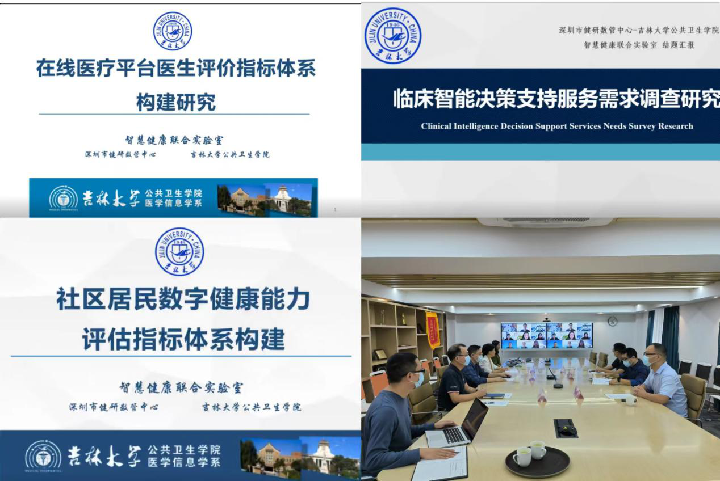 图片1_副本.png