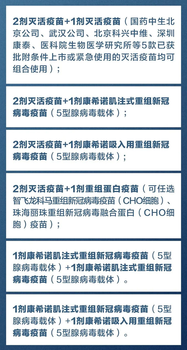 12月5日012时深圳新增91例首批吸入式新冠疫苗开打