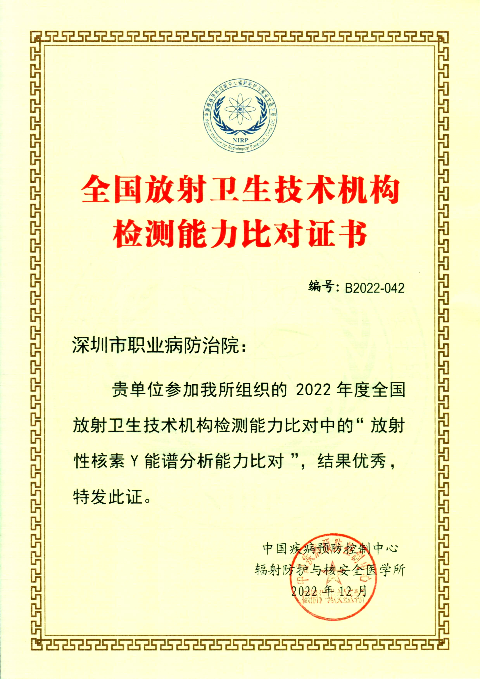 &gamma;能谱(1).jpg