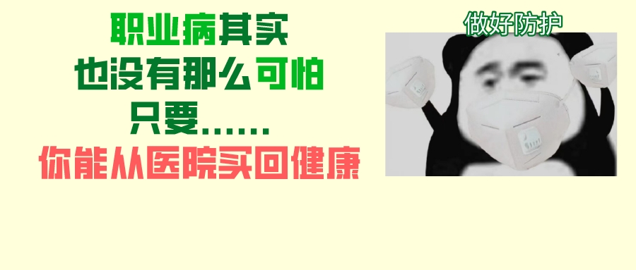 让人“狂飙”的氯乙烯，究竟是什么来头？