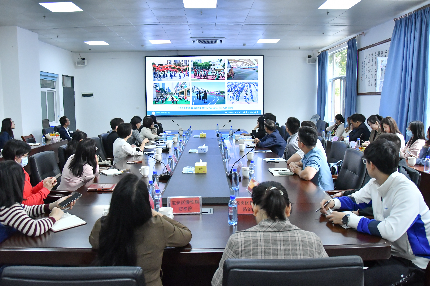 0316 德琳学校 深圳市营养与健康学校科学运动技能培训班.jpg