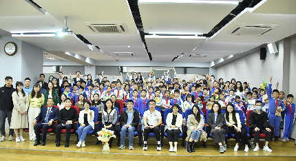 0316 德琳学校 “动起来，少年”科普讲座.jpg