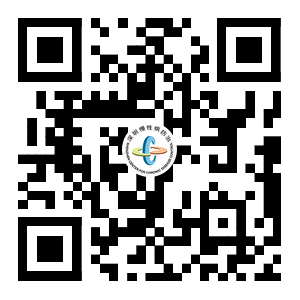 22_3eff67287f5f298d284c587e76640b51.png