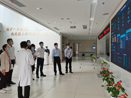 图片6.jpg
