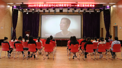 微信图片_20230427093353.jpg
