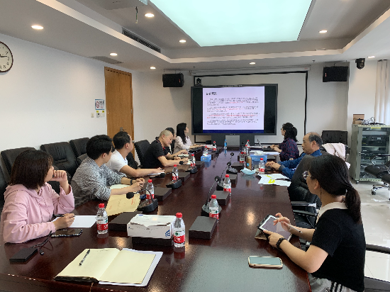 微信图片_20230515152232.jpg