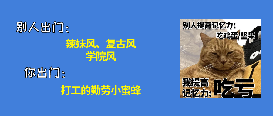 体检结果疑似职业病，老板却说血口喷人？咋办，救救我……