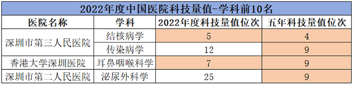 微信图片_20230711091905.png