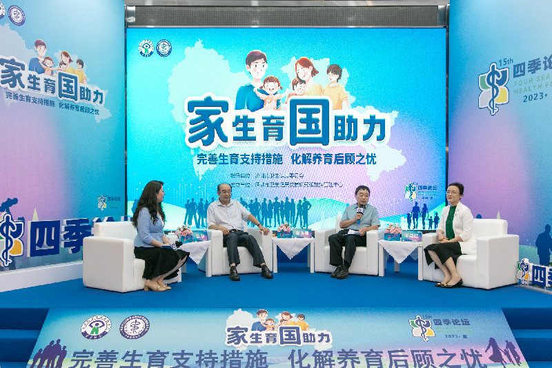 图片1_副本.png