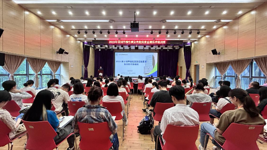 图片1.jpg
