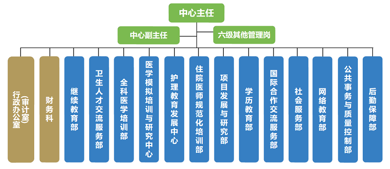 微信图片_20231220113352.png