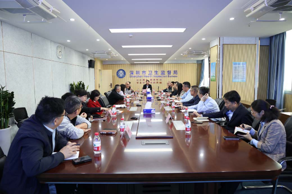 clipbord_1710727557815 拷贝.jpg