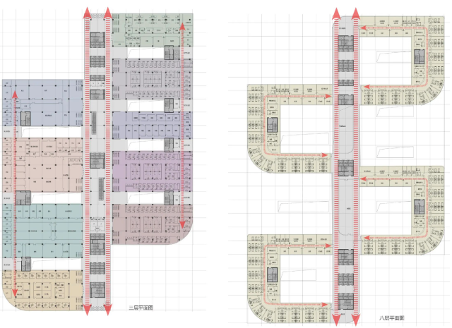 （以此为准）深圳市第二儿童医院荣获2023年度最佳医疗建筑TOP2.docx_4