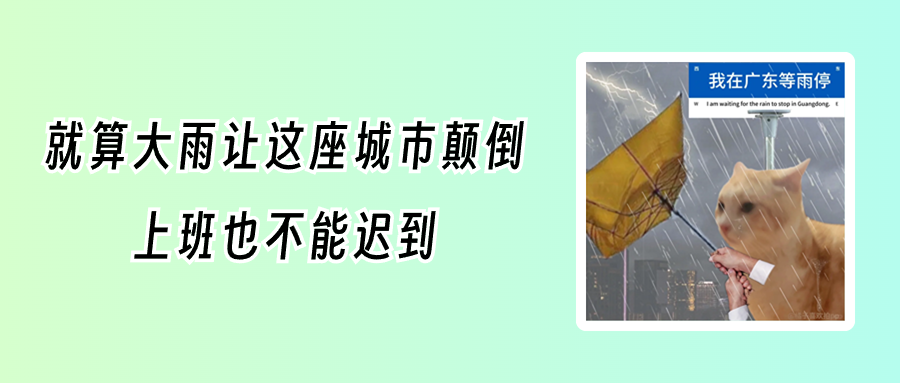 手术医师与病历签名医师不一致？调查发现还有蹊跷……